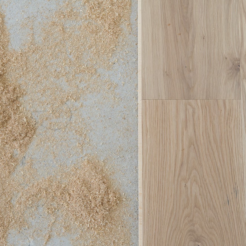 Naturholzböden | Ausbauexperten Stuttgart GmbH